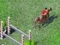 Horse Jumping para jugar online