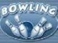 Bolos para jugar online