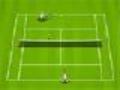 Tenis para jugar online