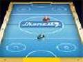 Air Hockey para jugar online