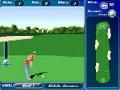 Golf simulador para jugar online