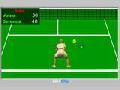 Tenis para jugar online