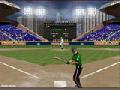 Béisbol para jugar online