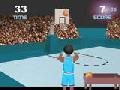 Baloncesto para jugar online