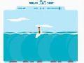 Surf para jugar online