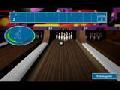 Bolos para jugar online