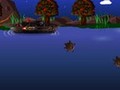 Attack Submarine para jugar online