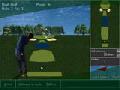 Golf para jugar online