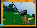 Golf para jugar online