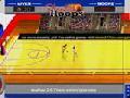 Baloncesto para jugar online