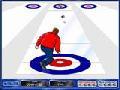 Curling para jugar online