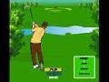 Golf para jugar online