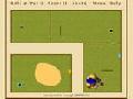 Golf para jugar online