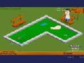 Minigolf para jugar online