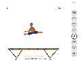 Trampolining para jugar online