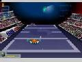 Galla Tenis para jugar online