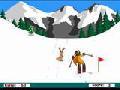 Alpine 2 para jugar online