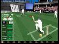 Cricket para jugar online