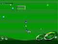 Arcade fútbol para jugar online