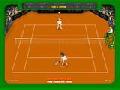 Tenis para jugar online