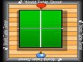 Ping-pong para jugar online