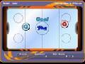 Air Hockey para jugar online