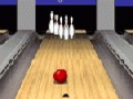 Bolos para jugar online