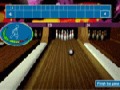 Bolos Online para jugar online