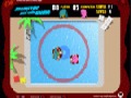 Agua sumo para jugar online