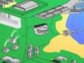 City Scape para jugar online