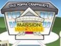 Mansion Impossible para jugar online