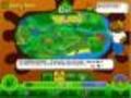 Ant War para jugar online