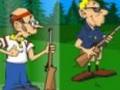 Trapshoot para jugar online