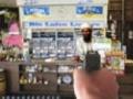 Bin Laden Liquors para jugar online