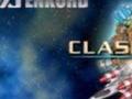 Clash N Slash para jugar online