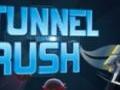 Túnel de Rush para jugar online