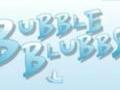 Blubbs burbuja para jugar online