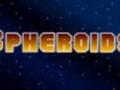 Spheroids para jugar online