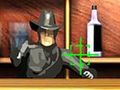 Rumble in the saloon para jugar online