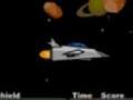 Ace of Space para jugar online