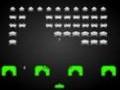 Space Invaders para jugar online