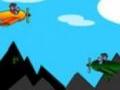 Bomber Bob para jugar online