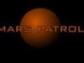 Mars Patrol para jugar online