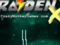 Raden X para jugar online