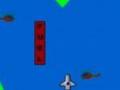 Absolutist River Raid para jugar online