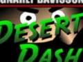 Desert Dash para jugar online