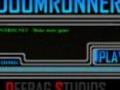 Doomrunner para jugar online