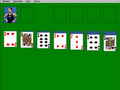 Solitaire 2 para jugar online