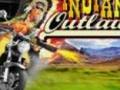 Indian Outlawf para jugar online