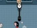 Commuter Cupid para jugar online